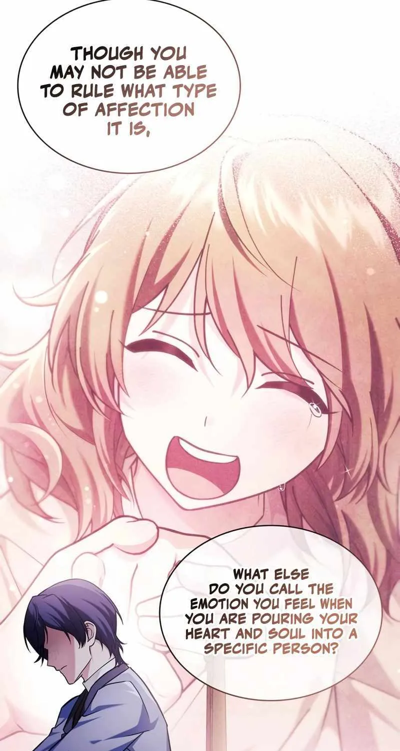 I’m Not That Kind of Talent Chapter 62 page 85 - 