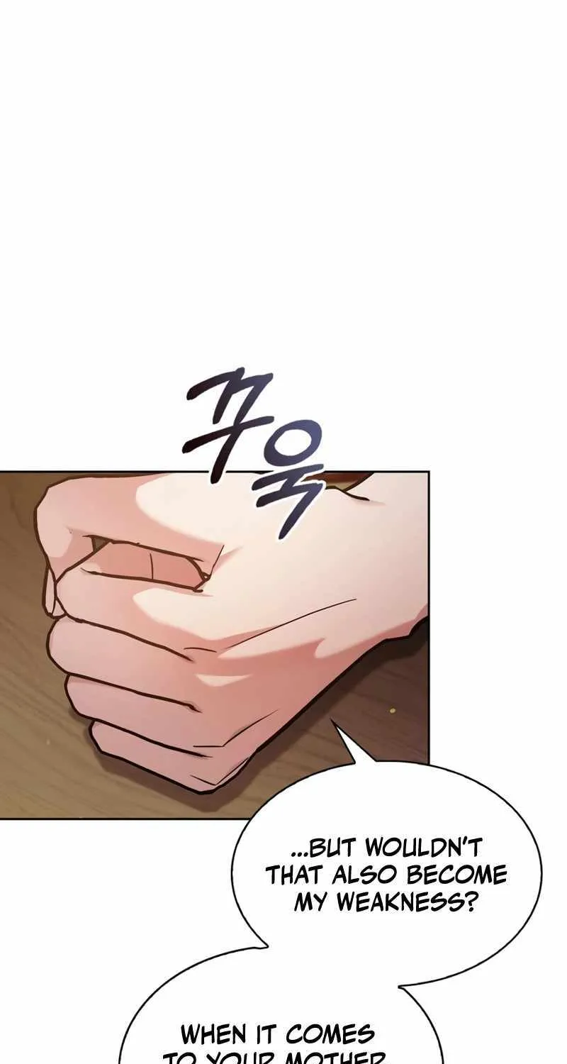 I’m Not That Kind of Talent Chapter 62 page 87 - 