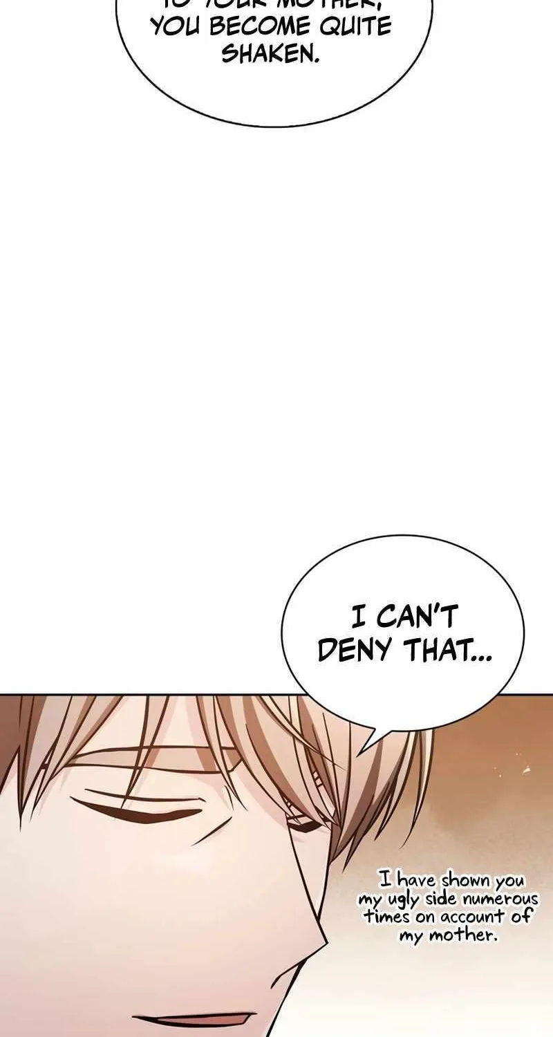 I’m Not That Kind of Talent Chapter 62 page 88 - 