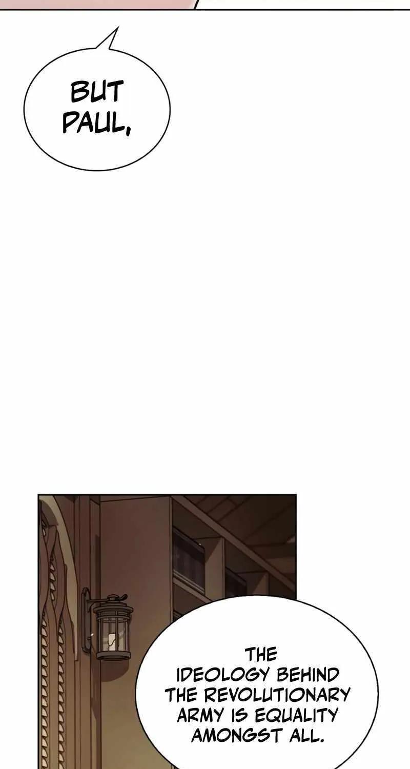I’m Not That Kind of Talent Chapter 62 page 89 - 