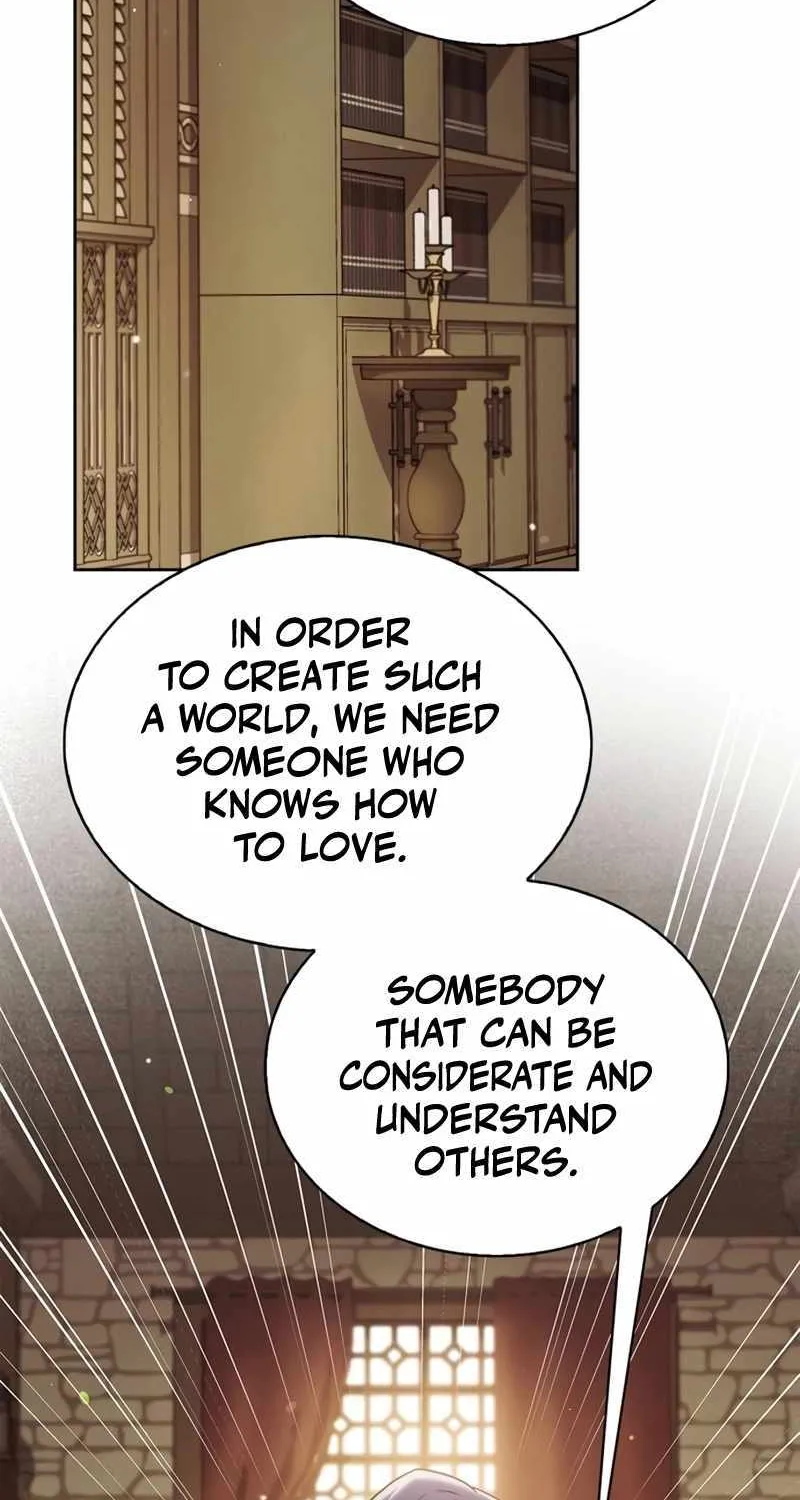 I’m Not That Kind of Talent Chapter 62 page 90 - 