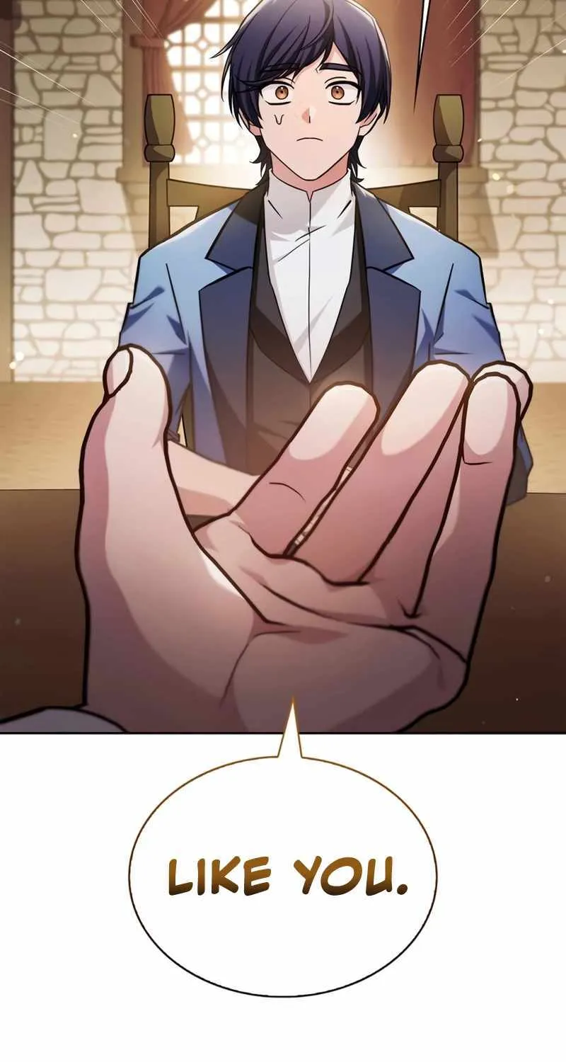 I’m Not That Kind of Talent Chapter 62 page 91 - 