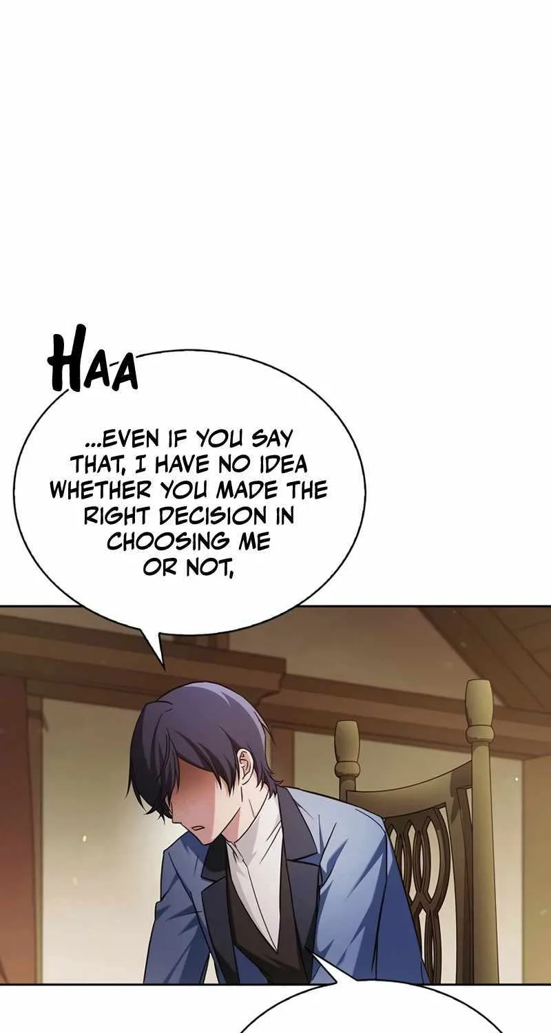 I’m Not That Kind of Talent Chapter 62 page 92 - 
