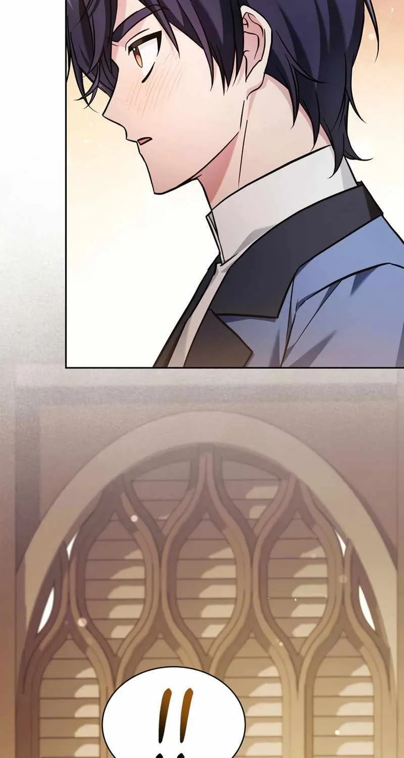 I’m Not That Kind of Talent Chapter 62 page 94 - 