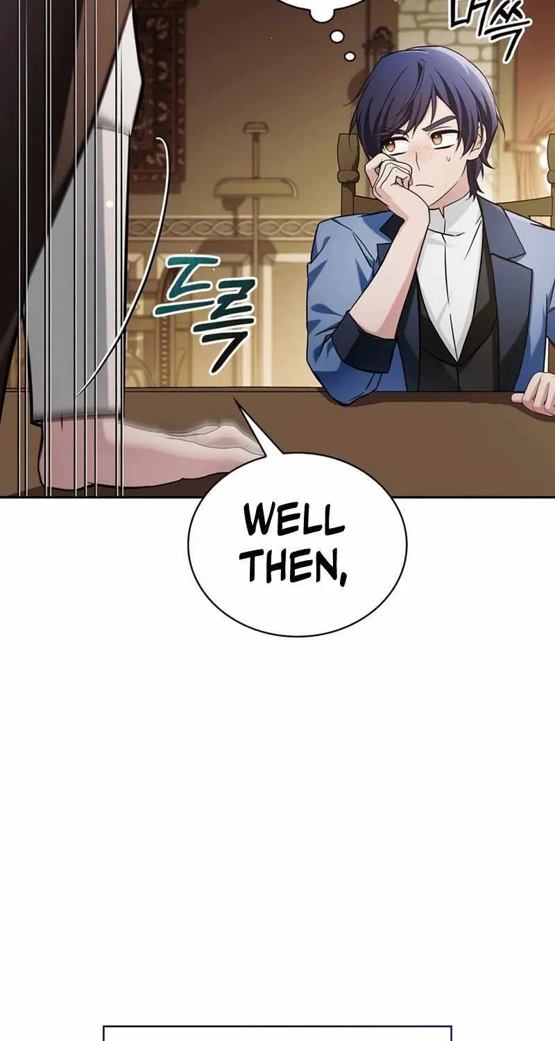 I’m Not That Kind of Talent Chapter 62 page 98 - 