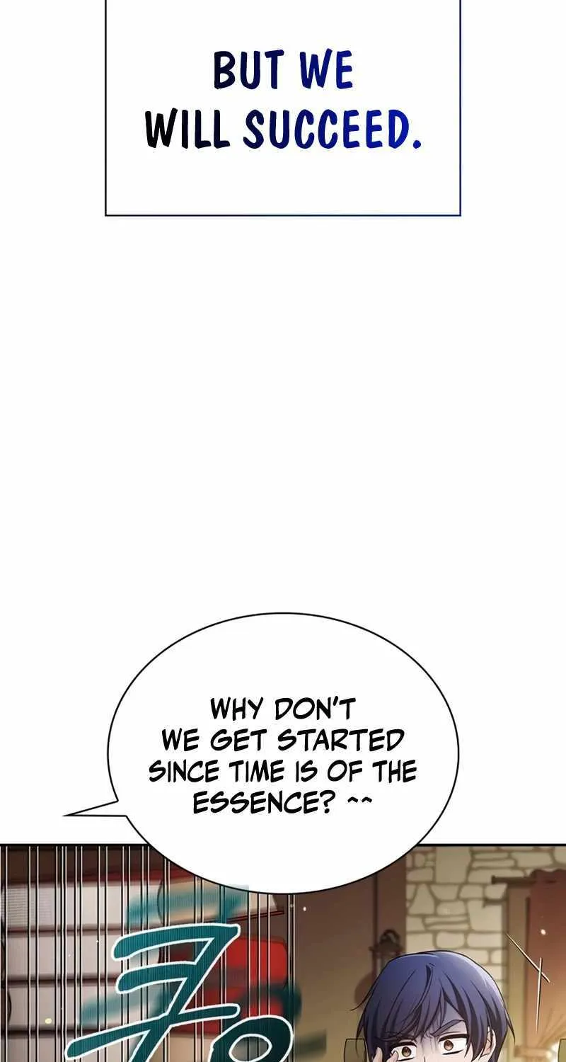 I’m Not That Kind of Talent Chapter 62 page 99 - 