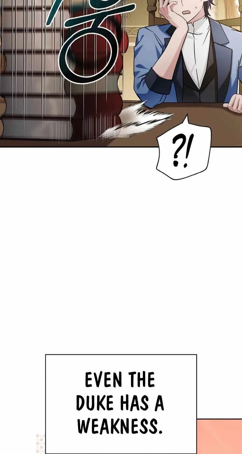 I’m Not That Kind of Talent Chapter 62 page 100 - 