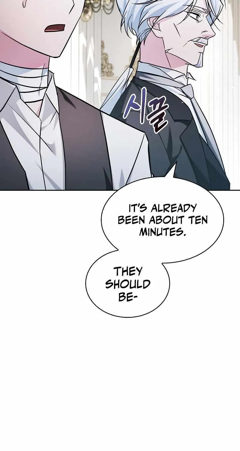 I’m Not That Kind of Talent Chapter 63 page 101 - 