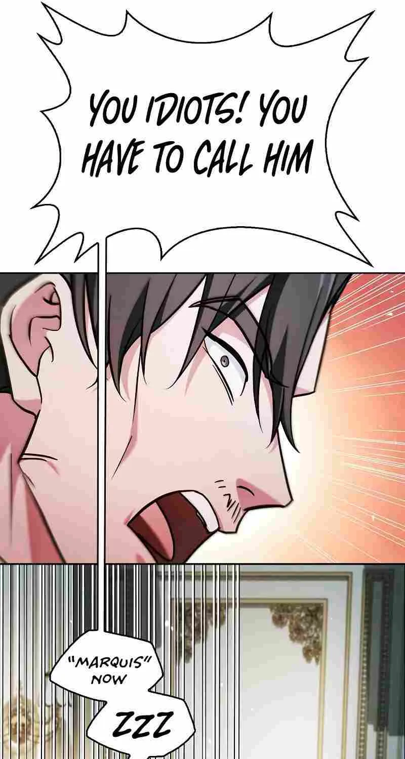 I’m Not That Kind of Talent Chapter 63 page 103 - 