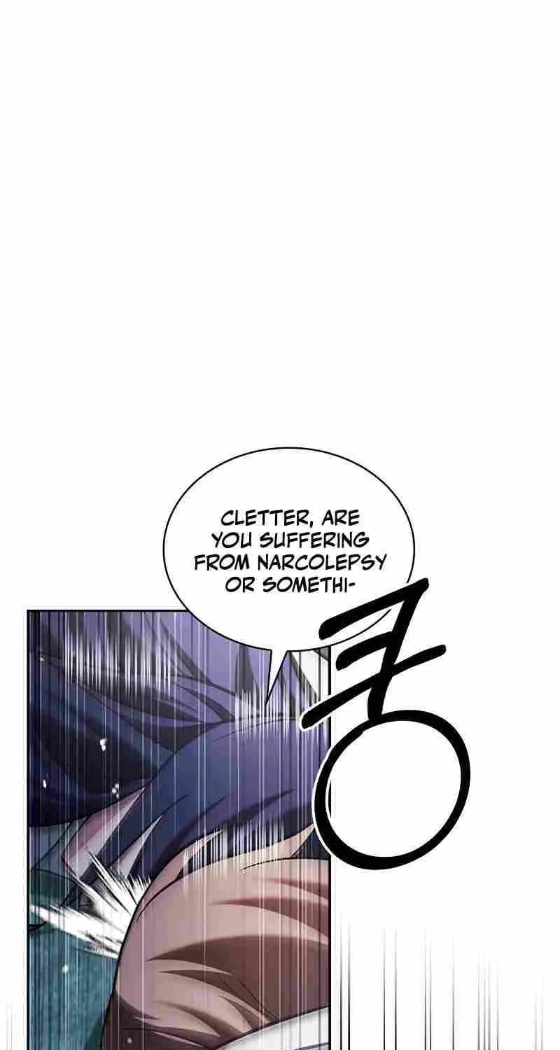 I’m Not That Kind of Talent Chapter 63 page 105 - 
