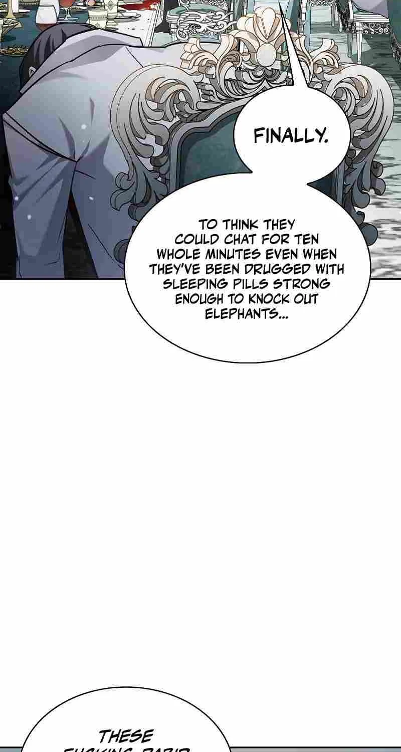 I’m Not That Kind of Talent Chapter 63 page 108 - 