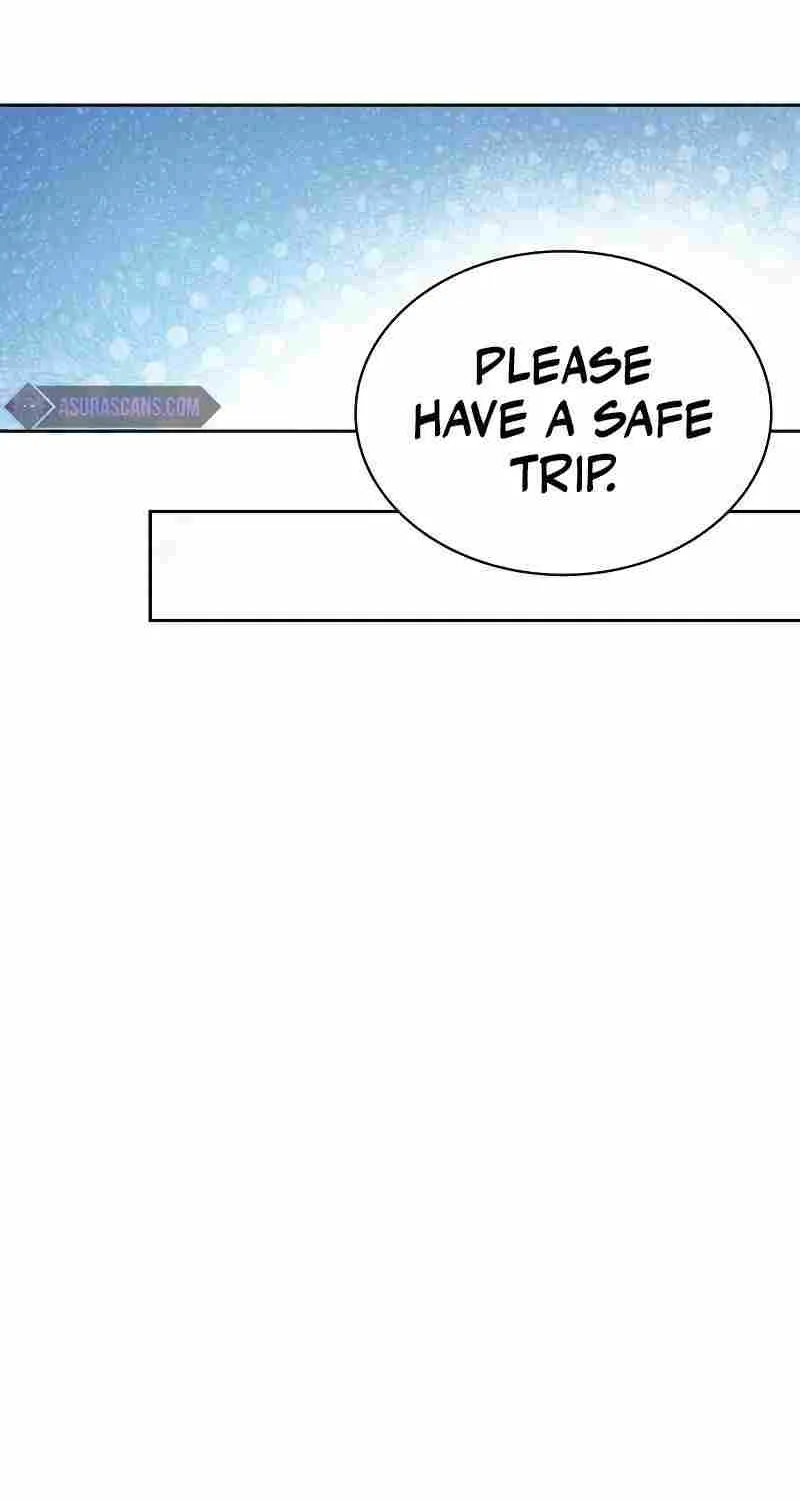 I’m Not That Kind of Talent Chapter 63 page 112 - 