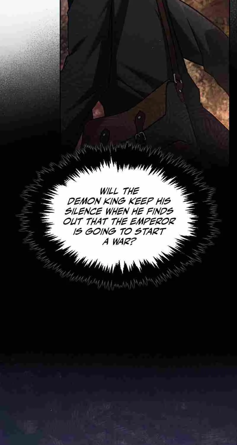 I’m Not That Kind of Talent Chapter 63 page 119 - 