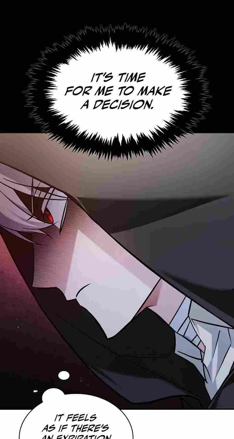 I’m Not That Kind of Talent Chapter 63 page 121 - 