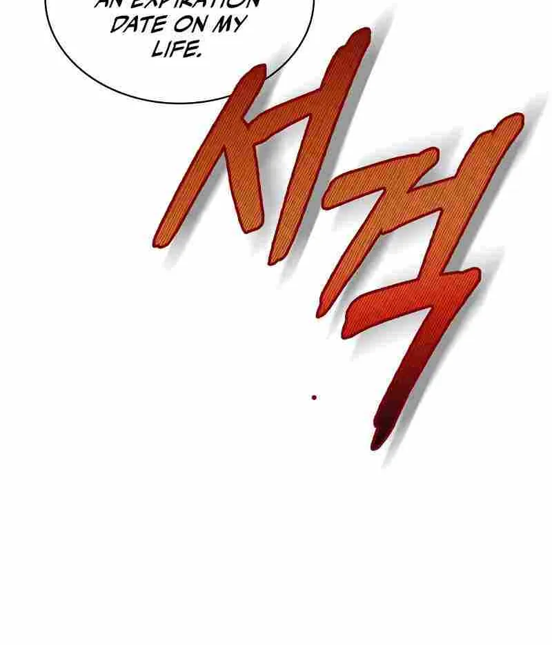 I’m Not That Kind of Talent Chapter 63 page 122 - 
