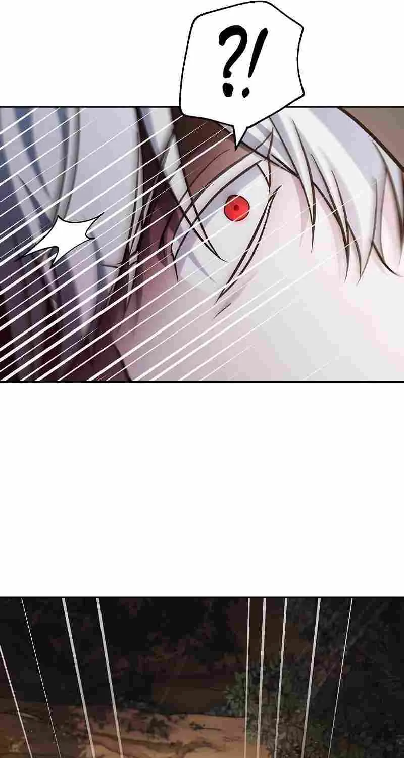 I’m Not That Kind of Talent Chapter 63 page 123 - 
