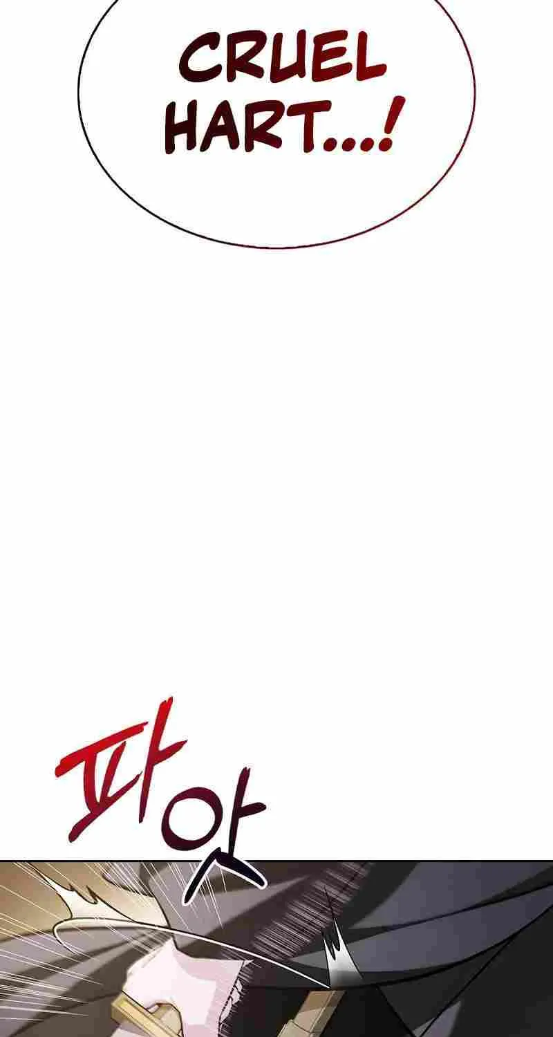 I’m Not That Kind of Talent Chapter 63 page 127 - 