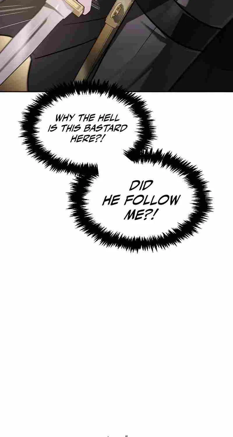 I’m Not That Kind of Talent Chapter 63 page 128 - 