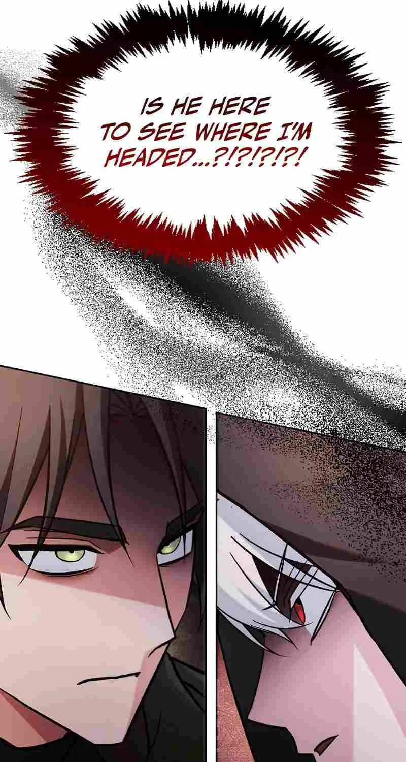 I’m Not That Kind of Talent Chapter 63 page 129 - 