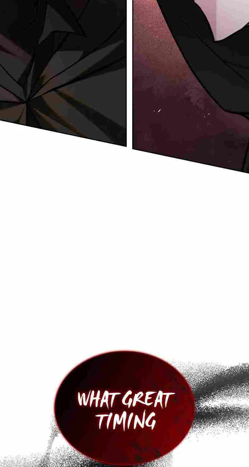 I’m Not That Kind of Talent Chapter 63 page 130 - 