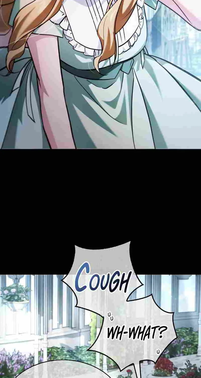 I’m Not That Kind of Talent Chapter 63 page 14 - 