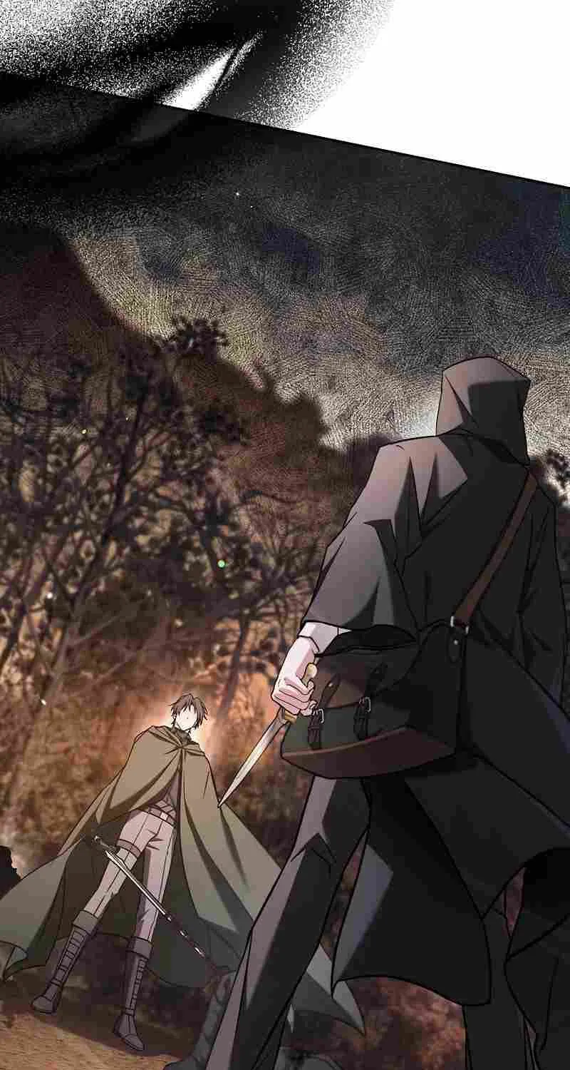 I’m Not That Kind of Talent Chapter 63 page 131 - 
