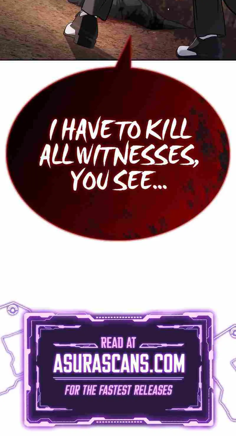 I’m Not That Kind of Talent Chapter 63 page 132 - 