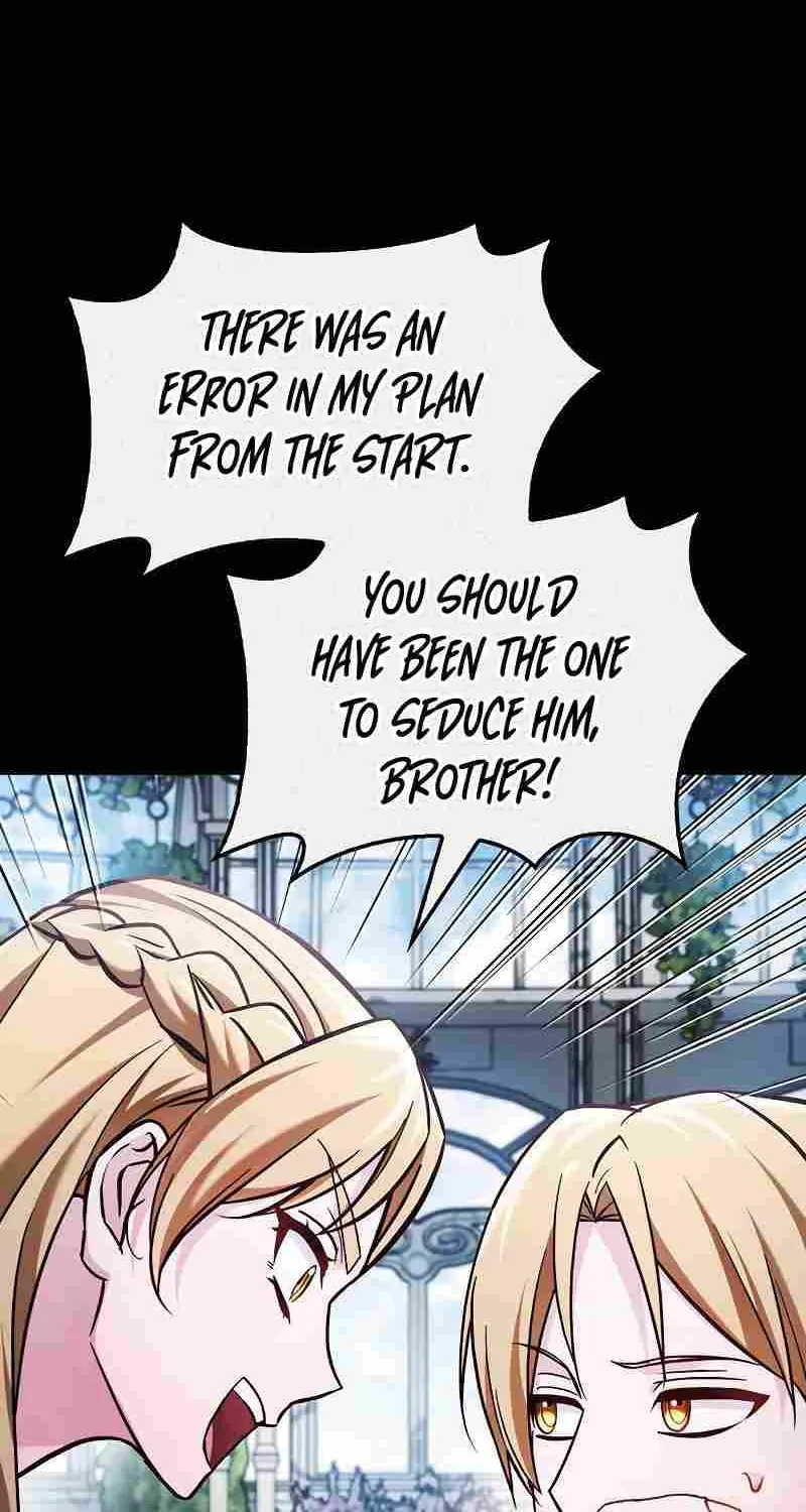I’m Not That Kind of Talent Chapter 63 page 16 - 