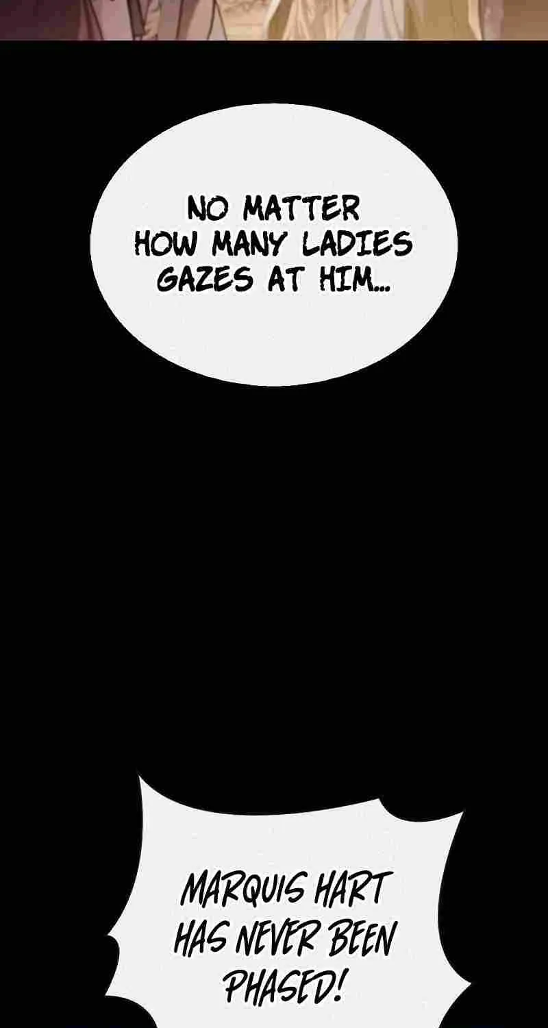 I’m Not That Kind of Talent Chapter 63 page 19 - 
