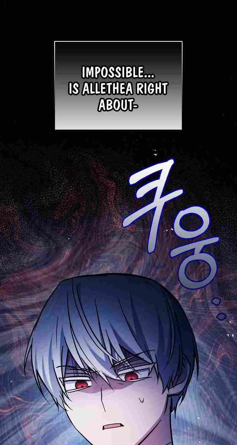 I’m Not That Kind of Talent Chapter 63 page 24 - 