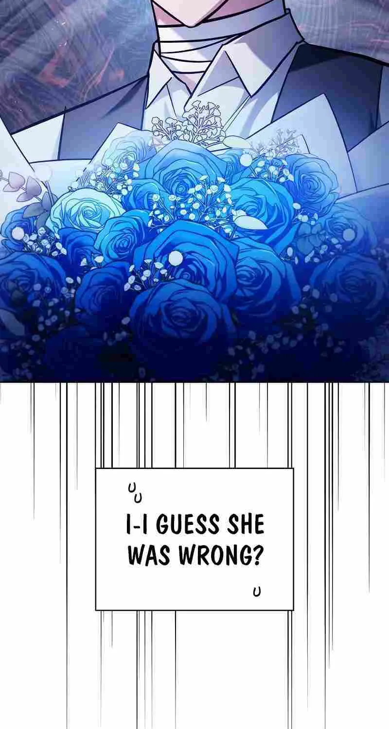 I’m Not That Kind of Talent Chapter 63 page 25 - 