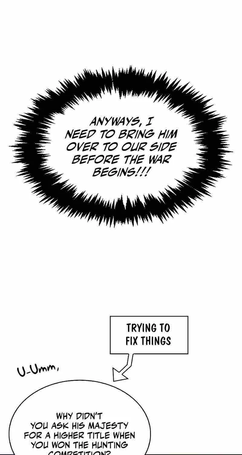 I’m Not That Kind of Talent Chapter 63 page 28 - 