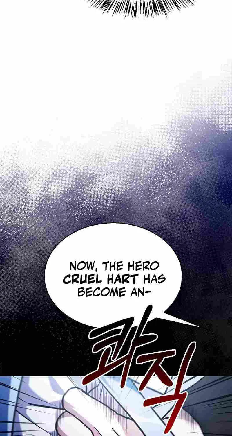 I’m Not That Kind of Talent Chapter 63 page 30 - 