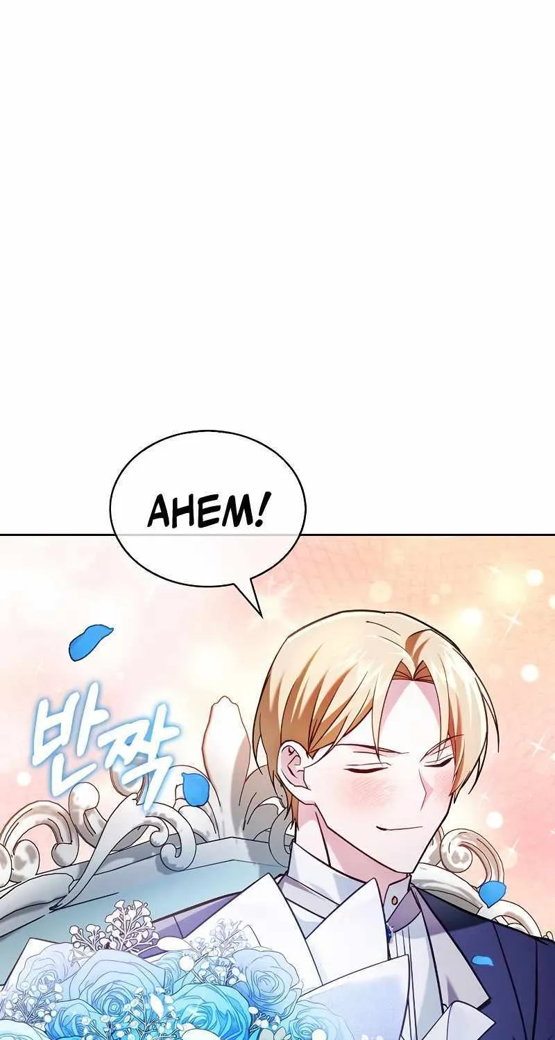 I’m Not That Kind of Talent Chapter 63 page 4 - 