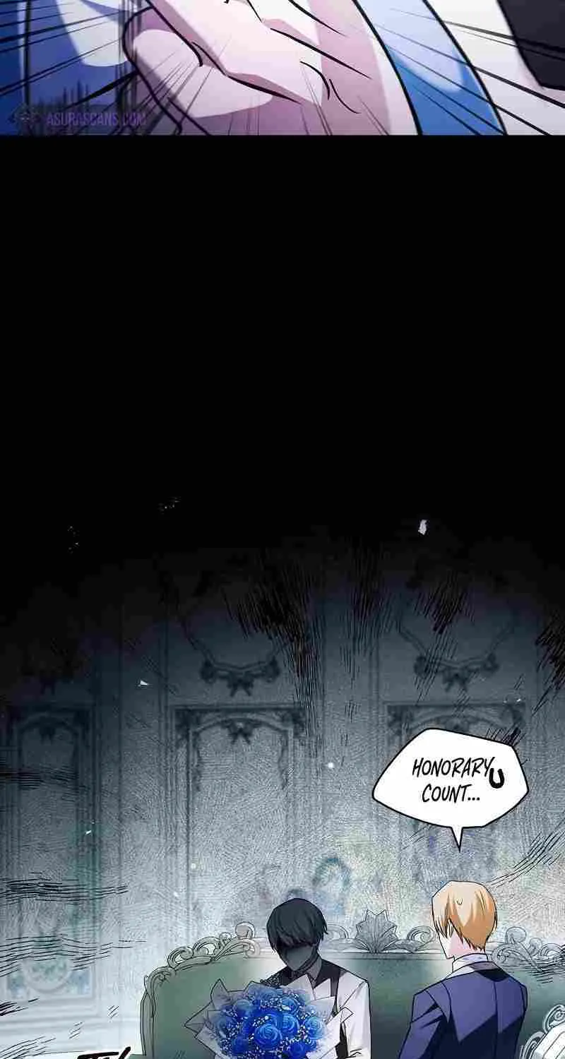 I’m Not That Kind of Talent Chapter 63 page 31 - 