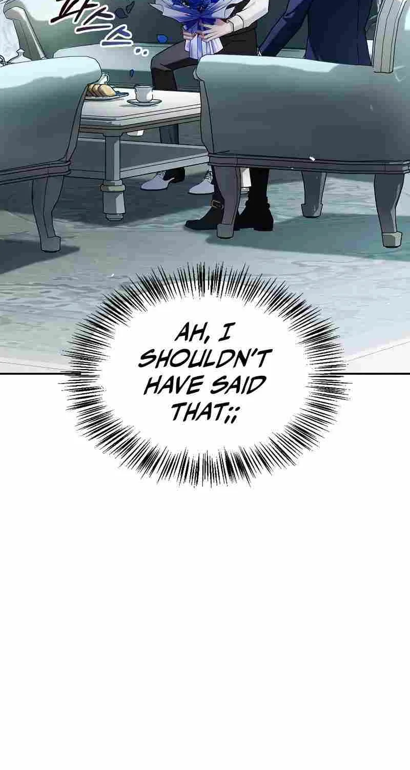 I’m Not That Kind of Talent Chapter 63 page 32 - 