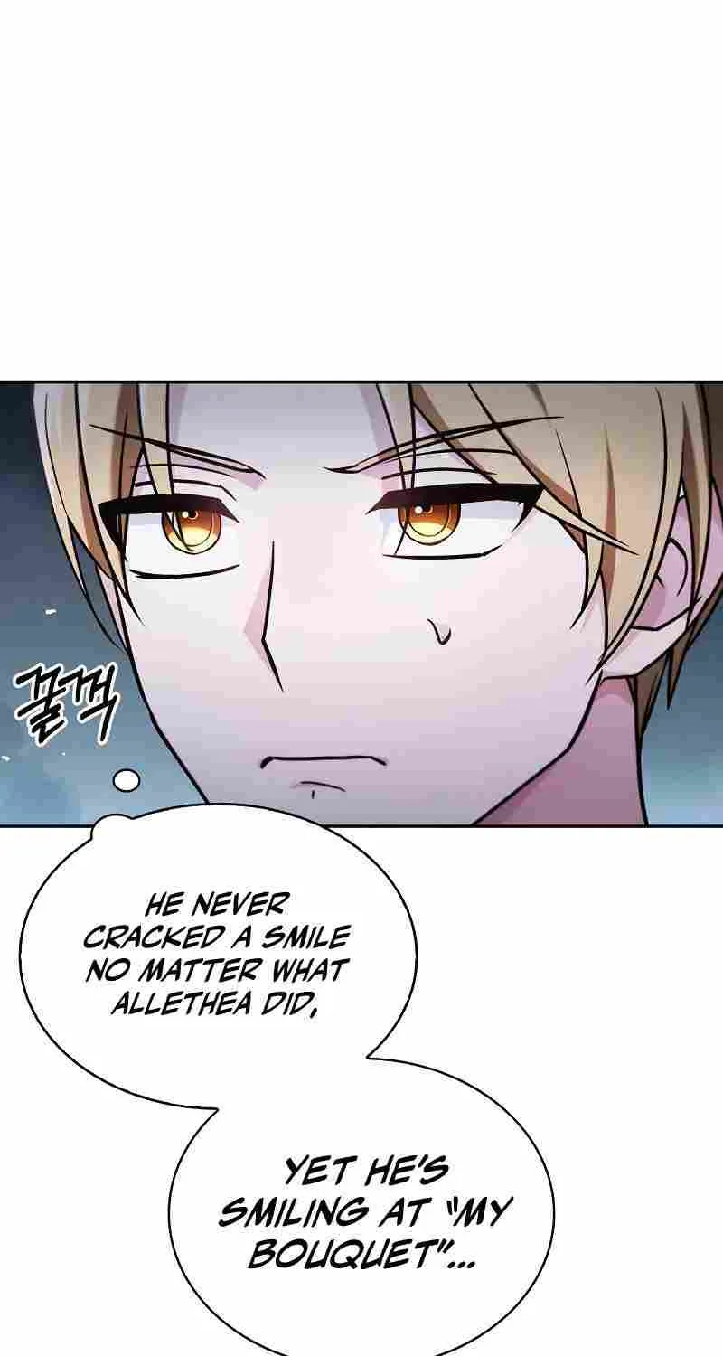 I’m Not That Kind of Talent Chapter 63 page 36 - 