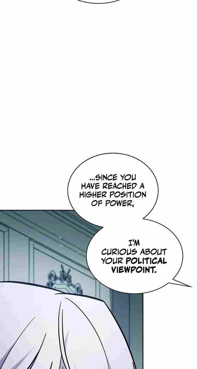 I’m Not That Kind of Talent Chapter 63 page 37 - 