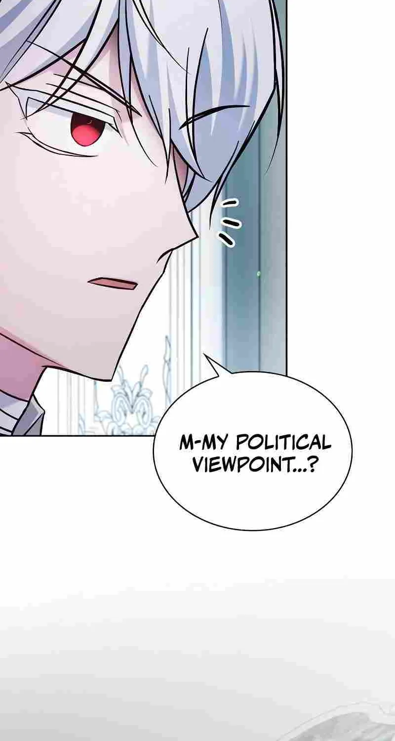 I’m Not That Kind of Talent Chapter 63 page 38 - 