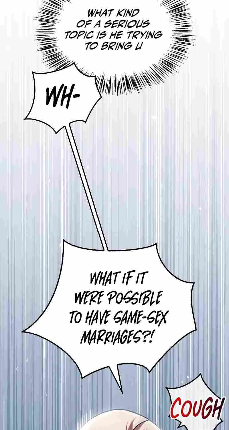 I’m Not That Kind of Talent Chapter 63 page 41 - 