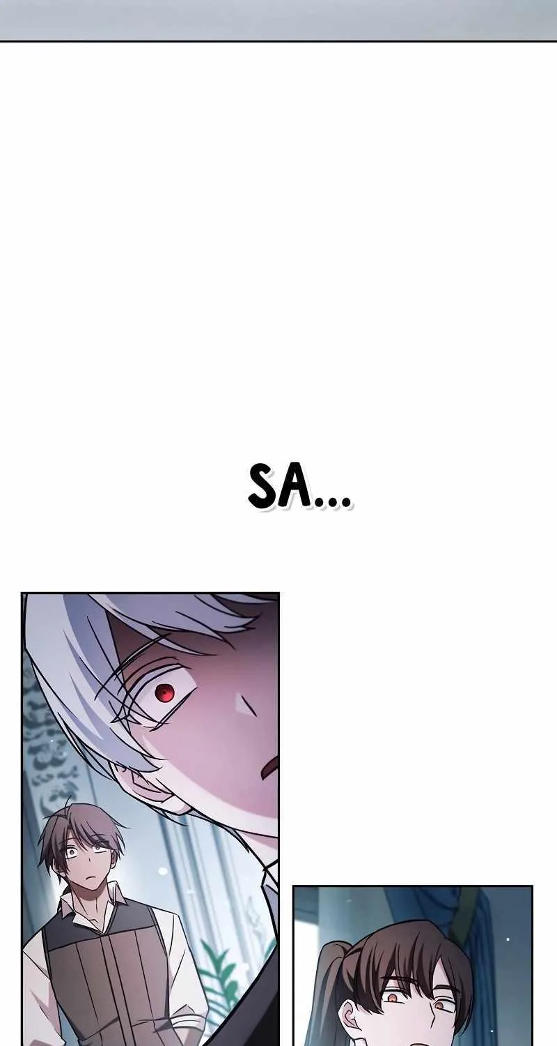 I’m Not That Kind of Talent Chapter 63 page 43 - 