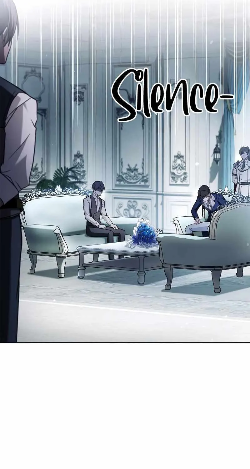 I’m Not That Kind of Talent Chapter 63 page 45 - 