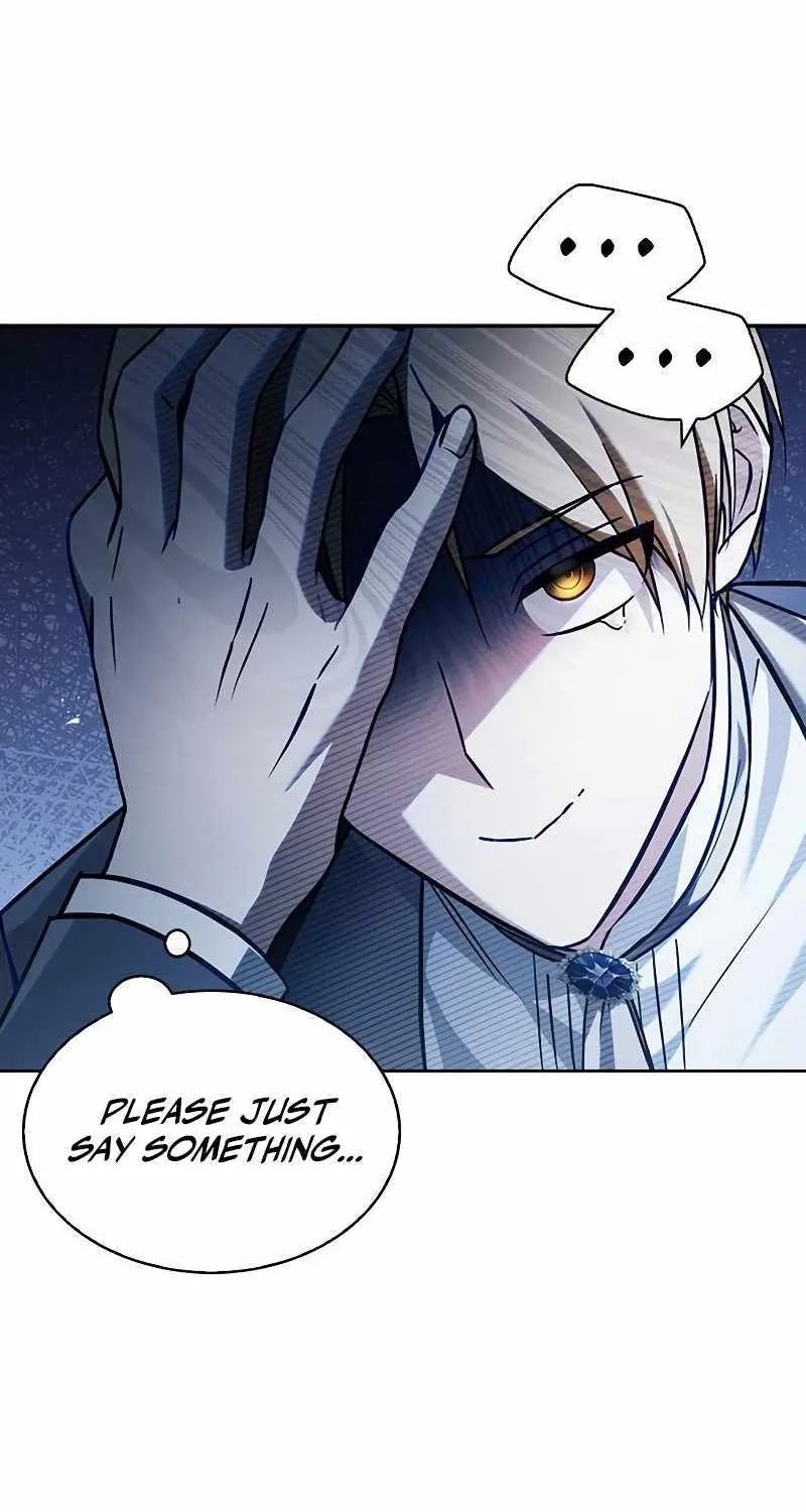 I’m Not That Kind of Talent Chapter 63 page 46 - 