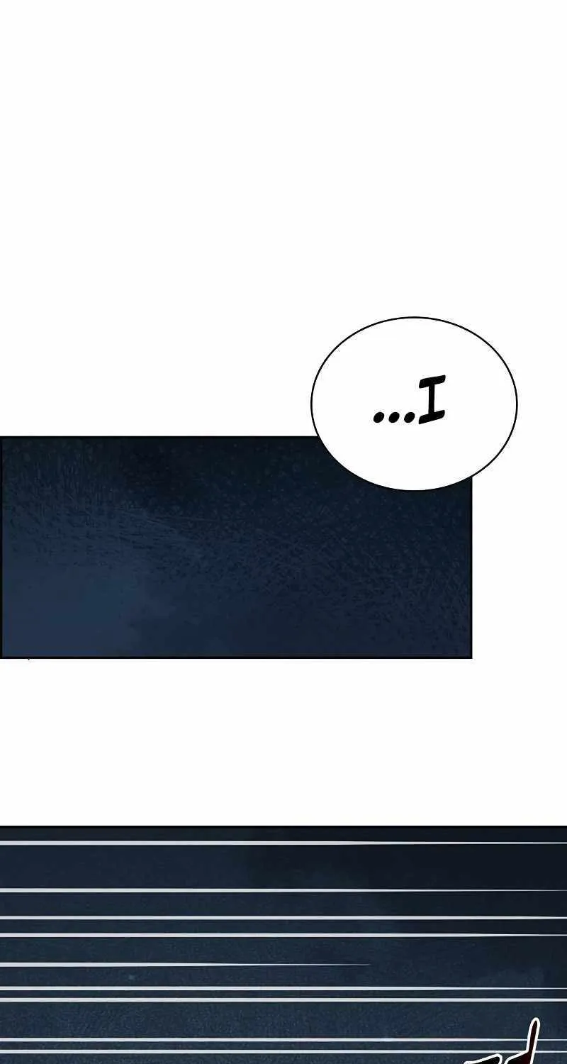 I’m Not That Kind of Talent Chapter 63 page 47 - 