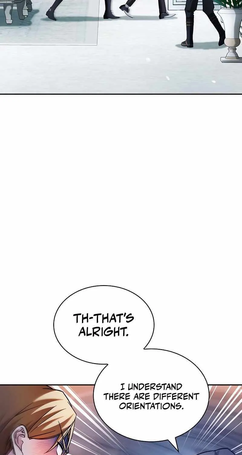 I’m Not That Kind of Talent Chapter 63 page 49 - 