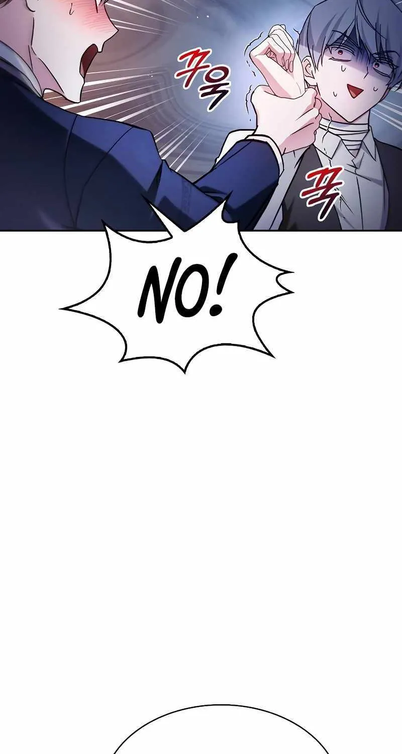 I’m Not That Kind of Talent Chapter 63 page 50 - 
