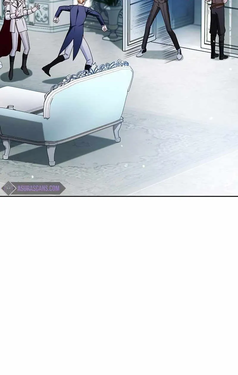 I’m Not That Kind of Talent Chapter 63 page 52 - 