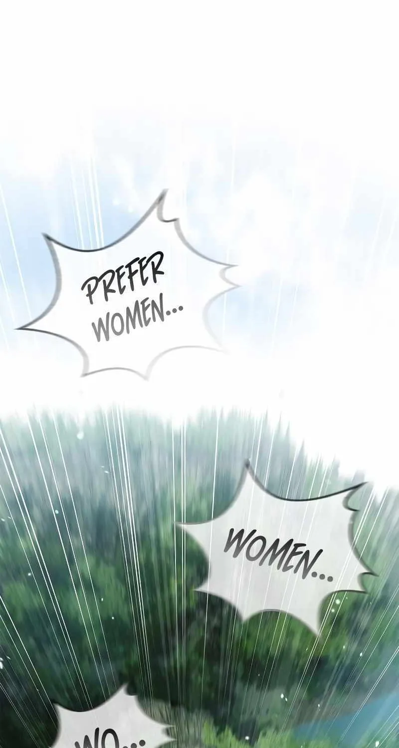 I’m Not That Kind of Talent Chapter 63 page 56 - 