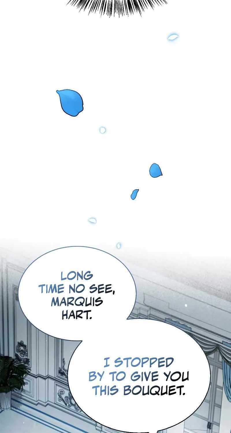 I’m Not That Kind of Talent Chapter 63 page 7 - 