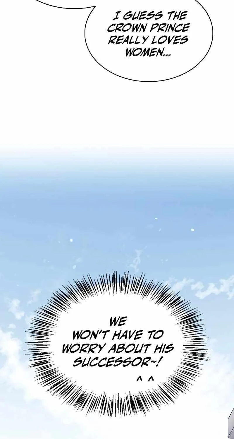 I’m Not That Kind of Talent Chapter 63 page 61 - 